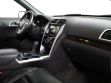 Ford Explorer 3.5 АКПП, 2012, 146 000 км превью 7