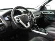 Ford Explorer 3.5 АКПП, 2012, 146 000 км превью 8
