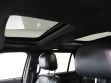 Ford Explorer 3.5 АКПП, 2012, 146 000 км превью 11