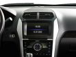 Ford Explorer 3.5 АКПП, 2012, 146 000 км превью 12