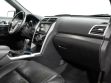 Ford Explorer 3.5 АКПП, 2013, 134 000 км превью 5