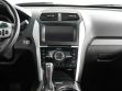 Ford Explorer 3.5 АКПП, 2013, 134 000 км превью 6