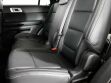 Ford Explorer 3.5 АКПП, 2013, 134 000 км превью 9