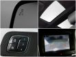 Ford Explorer 3.5 АКПП, 2013, 134 000 км превью 11
