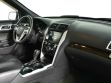 Ford Explorer 3.5 АКПП, 2014, 108 000 км превью 5