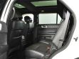 Ford Explorer 3.5 АКПП, 2014, 108 000 км превью 6