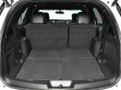 Ford Explorer 3.5 АКПП, 2014, 108 000 км превью 7
