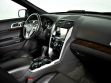 Ford Explorer 3.5 АКПП, 2012, 132 000 км превью 5
