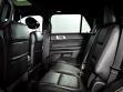 Ford Explorer 3.5 АКПП, 2012, 132 000 км превью 6