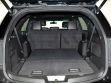 Ford Explorer 3.5 АКПП, 2012, 132 000 км превью 7