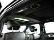 Ford Explorer 3.5 АКПП, 2012, 132 000 км превью 8