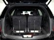 Ford Explorer 3.5 АКПП, 2012, 132 000 км превью 9