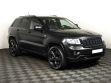 Jeep Grand Cherokee 5.7 АКПП, 2012, 136 000 км превью 3