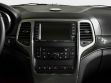 Jeep Grand Cherokee 5.7 АКПП, 2012, 136 000 км превью 9