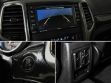 Jeep Grand Cherokee 5.7 АКПП, 2012, 136 000 км превью 10
