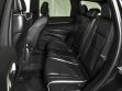 Jeep Grand Cherokee 5.7 АКПП, 2012, 136 000 км превью 12