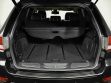 Jeep Grand Cherokee 5.7 АКПП, 2012, 136 000 км превью 13