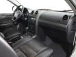 Great Wall Hover H5 2.0 АКПП, 2013, 121 000 км превью 5