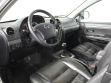 Great Wall Hover H5 2.0 АКПП, 2013, 121 000 км превью 7