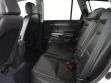 Great Wall Hover H5 2.0 АКПП, 2013, 121 000 км превью 8