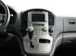 Hyundai Grand Starex 2.5 АКПП, 2011, 145 000 км превью 9