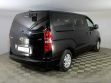 Hyundai Grand Starex 2.5 АКПП, 2013, 123 000 км превью 4