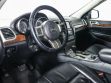 Jeep Grand Cherokee 3.6 АКПП, 2012, 140 000 км превью 5