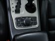 Jeep Grand Cherokee 3.6 АКПП, 2012, 140 000 км превью 9