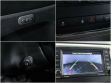 Jeep Grand Cherokee 3.6 АКПП, 2012, 140 000 км превью 10