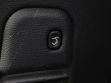 Jeep Grand Cherokee 3.6 АКПП, 2012, 140 000 км превью 11