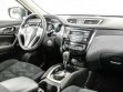 Nissan X-Trail 2.0 CVT, 2017, 73 000 км превью 5