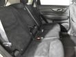 Nissan X-Trail 2.0 CVT, 2017, 73 000 км превью 7