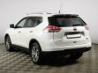 Nissan X-Trail 2.0 CVT, 2016, 87 000 км превью 4