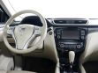 Nissan X-Trail 2.0 CVT, 2016, 87 000 км превью 5