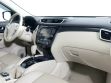 Nissan X-Trail 2.0 CVT, 2016, 87 000 км превью 6