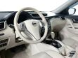 Nissan X-Trail 2.0 CVT, 2016, 87 000 км превью 7