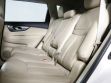 Nissan X-Trail 2.0 CVT, 2016, 87 000 км превью 8
