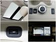 Nissan X-Trail 2.0 CVT, 2016, 87 000 км превью 9