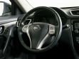 Nissan X-Trail 2.0 CVT, 2017, 79 000 км превью 6