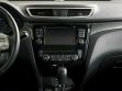 Nissan X-Trail 2.0 CVT, 2017, 79 000 км превью 9