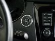 Nissan X-Trail 2.0 CVT, 2017, 79 000 км превью 12