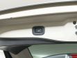 Nissan X-Trail 2.0 CVT, 2017, 79 000 км превью 14