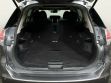 Nissan X-Trail 2.0 CVT, 2017, 79 000 км превью 15