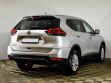 Nissan X-Trail 1.6 МКПП, 2019, 51 000 км превью 3