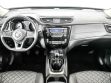 Nissan X-Trail 1.6 МКПП, 2019, 51 000 км превью 6