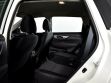 Nissan X-Trail 2.0 CVT, 2016, 94 000 км превью 7