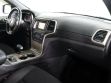 Jeep Grand Cherokee 3.0 АКПП, 2013, 119 000 км превью 7