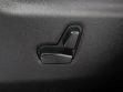 Jeep Grand Cherokee 3.0 АКПП, 2013, 119 000 км превью 10