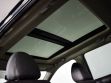 Nissan X-Trail 2.0 CVT, 2019, 49 000 км превью 8