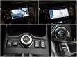 Nissan X-Trail 2.0 CVT, 2019, 49 000 км превью 9